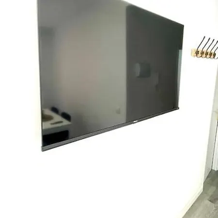 Seahomes Vacations - Centric * Tossa de Mar