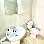 Seahomes Vacations - Centric * טוסה דה מאר