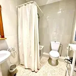 Seahomes Vacations - Centric * טוסה דה מאר
